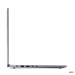 Ноутбук Lenovo IdeaPad Slim 3 15ABR8 (82XM00CDRK)