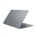 Ноутбук Lenovo IdeaPad Slim 3 15AMN8 (82XQ00FFRK)