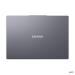 Ноутбук Lenovo IdeaPad Slim 3 15ARP10 (83K7000HRK)