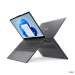 Ноутбук Lenovo IdeaPad Slim 3 15IRH10 (83K1002ERK)
