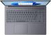 Ноутбук Lenovo IdeaPad Slim 3 16ARP10 (83K8000GRK)