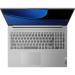 Ноутбук Lenovo IdeaPad Slim 5 16IMH9 (83DC008SRK)
