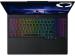 Ноутбук Lenovo Legion 5 15IAX10 (83F0000FRK)