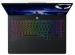 Ноутбук Lenovo Legion Pro 5 16IAX10 (83F30010RK)