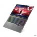 Ноутбук Lenovo Legion Slim 5 16AHP9 (83DH002XRK)