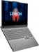 Ноутбук Lenovo Legion Slim 5 16APH8 (82Y9001PRK)