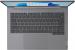 Ноутбук Lenovo ThinkBook 14 G6 ABP (21KJ0015RU)