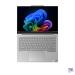 Ноутбук Lenovo ThinkBook 14x ILL (22BG006EFW)