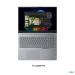 Ноутбук Lenovo ThinkBook 16 Gen 9 IPL (21UR005RFW)