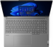 Ноутбук Lenovo ThinkBook 16p G5 IRX (21N5001URU)