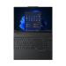 Ноутбук Lenovo ThinkPad E16 G3 (21SR0048FW)