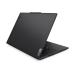Ноутбук Lenovo ThinkPad T14 G6 (21QC006GFW)