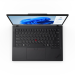 Ноутбук Lenovo ThinkPad T14 Gen 5 (21MC0009RT)