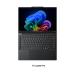 Ноутбук Lenovo ThinkPad T14 Gen 7 (21WN00ATFW)