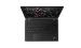 Ноутбук Lenovo ThinkPad T15p Gen 3 (21DA0004RT)