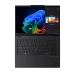 Ноутбук Lenovo ThinkPad T14 G6 (21QG003UFW)