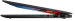 Ноутбук Lenovo ThinkPad X1 Carbon G12 (21KC005CRT)