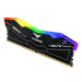 Оперативная память 32 Gb (2x16Gb) DDR5 6400MHz Team Group Delta RGB FF3D532G6400HC38JDC01