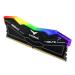 Оперативная память 64 Gb (2x32Gb) DDR5 6000MHz Team Group Delta RGB FF3D564G6000HC38JDC01