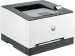 Принтер HP Color LaserJet Pro 3203dn (8D7L2A)