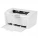 Принтер HP LaserJet M111a (7MD67A)