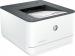 Принтер HP LaserJet Pro 3003dw (3G654A)