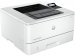 Принтер HP LaserJet Pro 4003n (2Z611A)