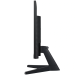 Монитор 27" Samsung Essential G3 (LS27HG310EIXCI)