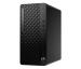 Системный блок HP ProDesk 4 Tower G1i (C6QV1ET)