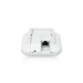 Точка доступа Ubiquiti Swiss Army Knife Ultra