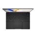 Ноутбук Asus VivoBook S14 M5406NA-QD079 (90NB1493-M003M0)