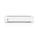 Коммутатор Ubiquiti Pro XG 8 PoE (USW-Pro-XG-8-PoE)