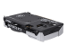 Видеокарта MSI GeForce RTX 5050 8G Ventus 2X OC
