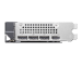 Видеокарта MSI GeForce RTX 5060 Ti 16G Shadow 2X OC Plus