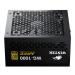 Блок питания Wintek WG-1000 1000W