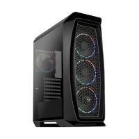 Корпус AeroCool Aero One Eclipse