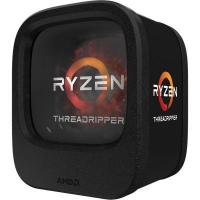 Процессор AMD RYZEN THREADRIPPER 1920X 3.4 ГЦ (YD192XA8UC9AE)