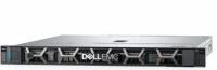 Сервер Dell PowerEdge R240 LFF (210-AQQE-A9)