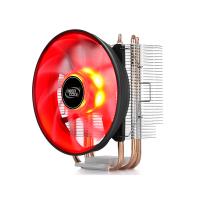 Кулер для процессора DEEPCOOL GAMMAXX 300R