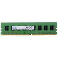 Оперативная память 8GB DDR4 3200MHz SAMSUNG (M378A1G44AB0-CWEDY) OEM