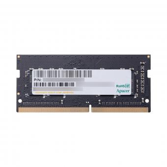 Оперативная память для ноутбука 16 Gb DDR4 2666MHz Apacer ES.16G2V.GNH