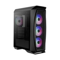 Корпус AeroCool Aero One Frost-G