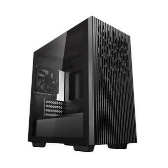 Корпус Deepcool MATREXX 40