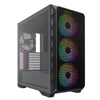 Корпус Montech Air 903 Max Black