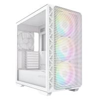 Корпус Montech Air 903 Max White