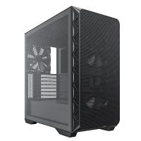 Корпус Montech Air 903 Base Black