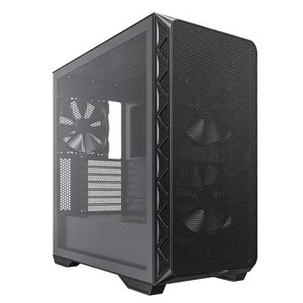Корпус Montech Air 903 Base Black