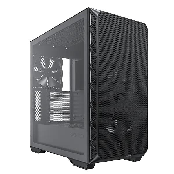 Корпус Montech Air 903 Base Black