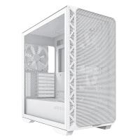 Корпус Montech Air 903 Base White