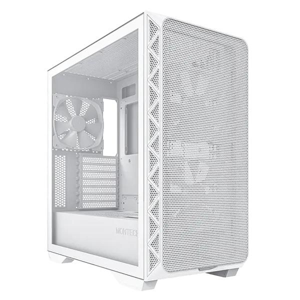 Корпус Montech Air 903 Base White